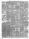 Peterborough Standard Saturday 19 April 1873 Page 8