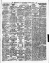 Peterborough Standard Saturday 26 April 1873 Page 5