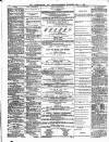 Peterborough Standard Saturday 03 May 1873 Page 4