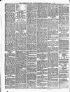 Peterborough Standard Saturday 03 May 1873 Page 8