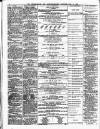 Peterborough Standard Saturday 10 May 1873 Page 4