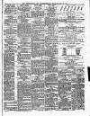 Peterborough Standard Saturday 10 May 1873 Page 5