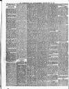 Peterborough Standard Saturday 10 May 1873 Page 6