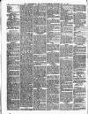 Peterborough Standard Saturday 10 May 1873 Page 8