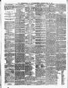 Peterborough Standard Saturday 17 May 1873 Page 2
