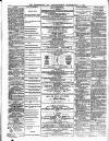 Peterborough Standard Saturday 17 May 1873 Page 4