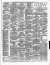 Peterborough Standard Saturday 17 May 1873 Page 5