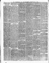Peterborough Standard Saturday 17 May 1873 Page 6