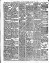 Peterborough Standard Saturday 17 May 1873 Page 8