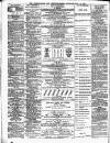 Peterborough Standard Saturday 24 May 1873 Page 4