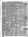 Peterborough Standard Saturday 24 May 1873 Page 8