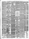 Peterborough Standard Saturday 31 May 1873 Page 2