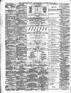 Peterborough Standard Saturday 31 May 1873 Page 4