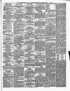 Peterborough Standard Saturday 31 May 1873 Page 5