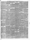 Peterborough Standard Saturday 31 May 1873 Page 7