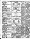 Peterborough Standard Saturday 07 June 1873 Page 4
