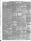 Peterborough Standard Saturday 07 June 1873 Page 8