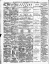 Peterborough Standard Saturday 14 June 1873 Page 4