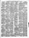 Peterborough Standard Saturday 14 June 1873 Page 5