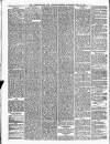 Peterborough Standard Saturday 14 June 1873 Page 8