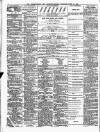 Peterborough Standard Saturday 21 June 1873 Page 4