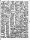 Peterborough Standard Saturday 21 June 1873 Page 5