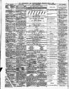 Peterborough Standard Saturday 28 June 1873 Page 4