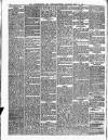 Peterborough Standard Saturday 28 June 1873 Page 8