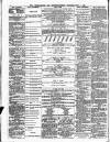 Peterborough Standard Saturday 05 July 1873 Page 4