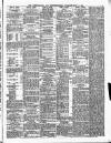 Peterborough Standard Saturday 05 July 1873 Page 5