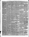 Peterborough Standard Saturday 05 July 1873 Page 8