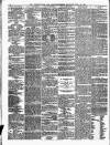 Peterborough Standard Saturday 12 July 1873 Page 2