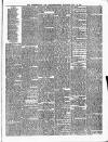 Peterborough Standard Saturday 12 July 1873 Page 3