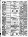 Peterborough Standard Saturday 12 July 1873 Page 4