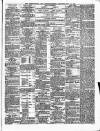 Peterborough Standard Saturday 12 July 1873 Page 5