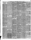 Peterborough Standard Saturday 12 July 1873 Page 6