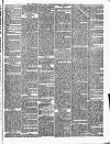 Peterborough Standard Saturday 12 July 1873 Page 7