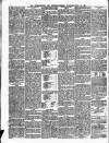 Peterborough Standard Saturday 12 July 1873 Page 8