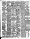 Peterborough Standard Saturday 19 July 1873 Page 2