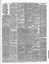 Peterborough Standard Saturday 19 July 1873 Page 3