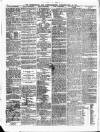 Peterborough Standard Saturday 26 July 1873 Page 2