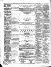 Peterborough Standard Saturday 26 July 1873 Page 4