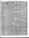 Peterborough Standard Saturday 26 July 1873 Page 7