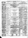 Peterborough Standard Saturday 02 August 1873 Page 4