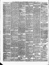 Peterborough Standard Saturday 02 August 1873 Page 8