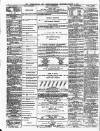 Peterborough Standard Saturday 09 August 1873 Page 4