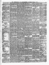 Peterborough Standard Saturday 09 August 1873 Page 5