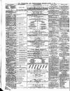 Peterborough Standard Saturday 16 August 1873 Page 4