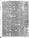 Peterborough Standard Saturday 16 August 1873 Page 8