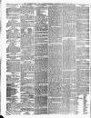 Peterborough Standard Saturday 23 August 1873 Page 2